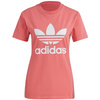 Koszulka Damska adidas Trefoil GN2907