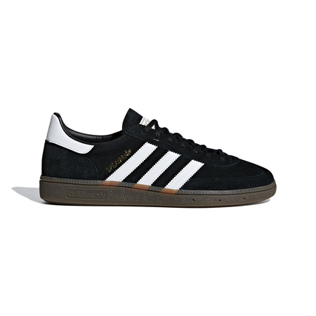 Buty adidas DB3021 HANDBALL SPEZIAL