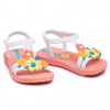 Sandały Dziecięce Ipanema My First 83082-20700