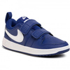 Buty Dziecięce Nike Pico 5 AR4161-400