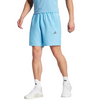 Spodenki szorty męskie Training Shorts IR9248