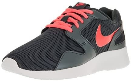 Buty Damskie Sportowe Nike Kaishi 654845-061