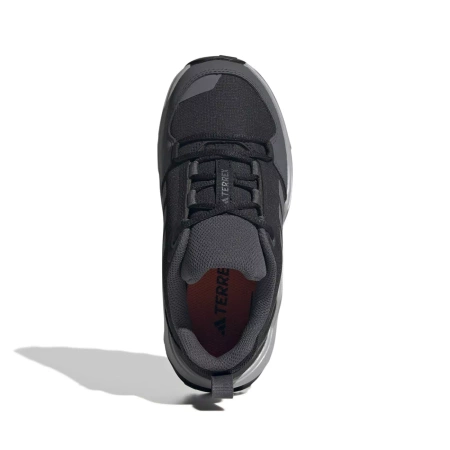 Buty trekkingowe ADIDAS TERREX AX4R K IF6525