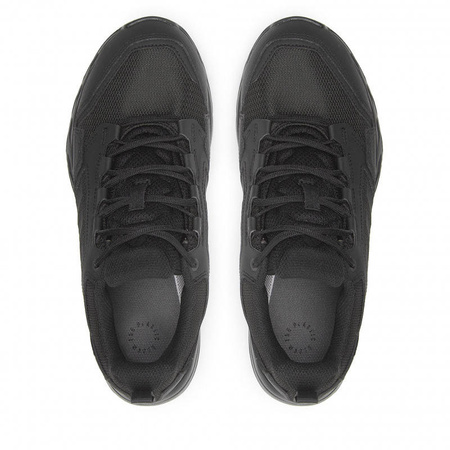Buty Męskie adidas TERREX TRACEROCKER GZ8910