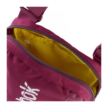 Torebka REEBOK saszetka sportowa AY0298