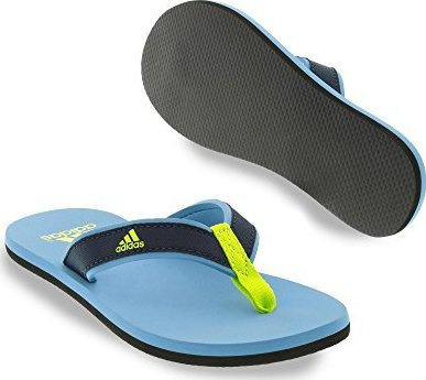 ADIDAS KLAPKI M19124 BEACH THONG