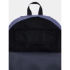 Plecak miejski 4FWSS25ABACU425 antracyt