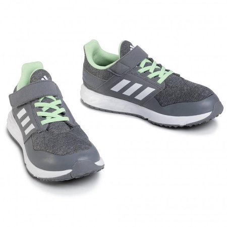 Buty Dziecięce adidas Fortafaito EE7310