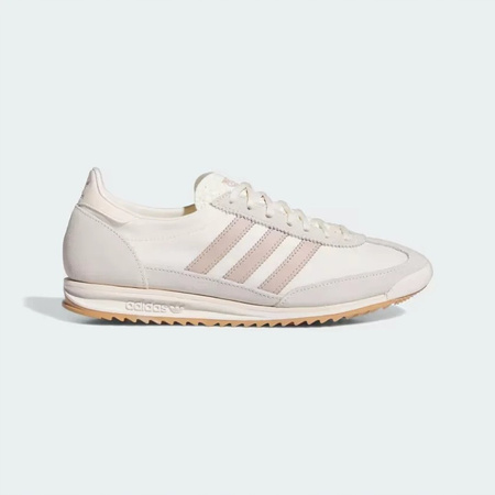 Buty damskie adidas SL 72 OG W JH7394