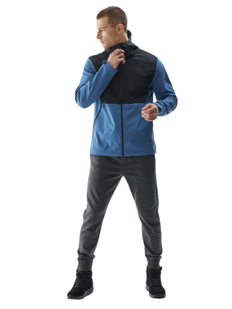 Kurtka Softshell Męska 4F AW23TSOFM155 Męska