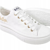 Trampki damskie Lee Cooper LCW-24-44-2462LA