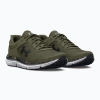 Męskie buty do biegania Under Armour UA Charged 3027036 300