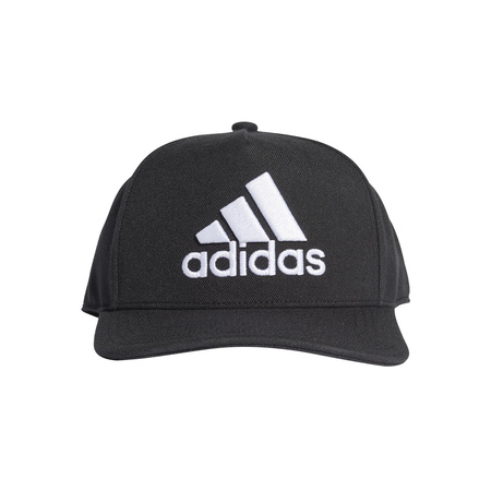 Czapka z daszkiem adidas DZ8958