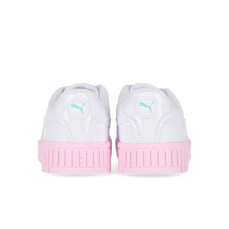 Buty Damskie Puma Carina 2.0 38938801