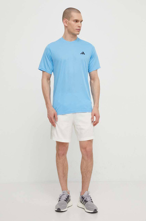 Spodenki męskie adidas kąpielowe plażowe codzienne IS1395 M 3S CHELSEA