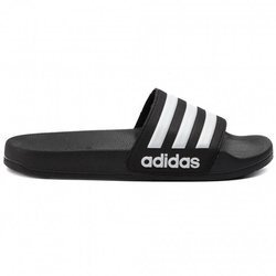 Klapki Dziecięce na basen adidas G27625