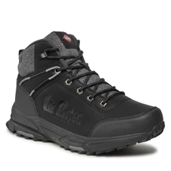 Buty Trekkingowe Męskie Jesienno Zimowe Lee Cooper LCJ-23-01-2036M