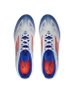 Buty piłkarskie adidas F50 League 2G/3G AG M IF1330