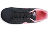 Buty Młodzieżowe Tenisówki Nike Court Royale 833654-002