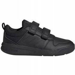 ADIDAS BUTY EF1094 TENSAUR C CZARNY