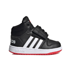 BUTY DZIECIĘCE ADIDAS FY9291