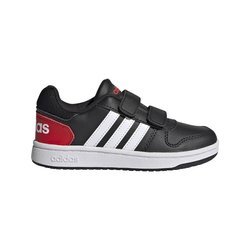 BUTY DZIECIĘCE ADIDAS FY9442