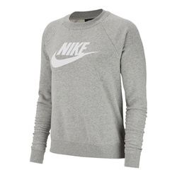 Bluza Damska Nike Sportswear BV4112-063 