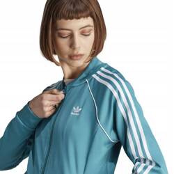 Bluza Damska adidas Adicolor Classics SST IK4031