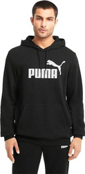 Bluza Męska z kapturem Puma Essential Hoodie 58668801