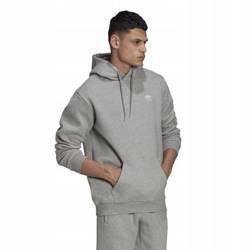 Bluza Męska z kapturem adidas Essentials H34654