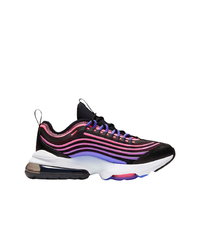 Buty Damskie Sneakersy Nike Air Max ZM950 CN9835-006