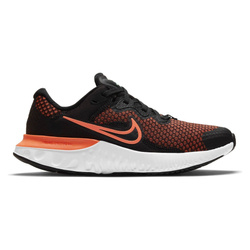 Buty Damskie Sportowe do biegania Nike Renew Run 2 CW3259-004