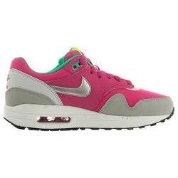 Buty Dziecięce Nike Air Max 1 (GS) 653653-600