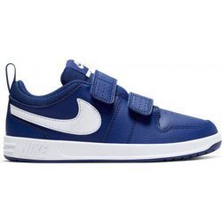 Buty Dziecięce Nike Pico 5 AR4161-400