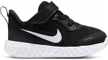 Buty Dziecięce Nike Revolution 5 BQ5673-003