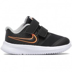 Buty Dziecięce Nike Star Runner 2 AT1803-008