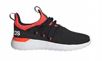 Buty Dziecięce Sportowe adidas Lite Racer Adapt 3 GZ7986