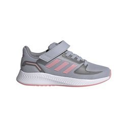 Buty Dziecięce Sportowe adidas Runfalcon FZ0111