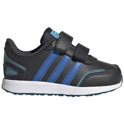 Buty Dziecięce Sportowe adidas VS Switch 3 IG9644