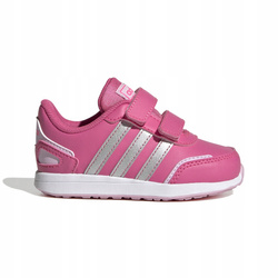 Buty Dziecięce Sportowe adidas VS Switch G9645