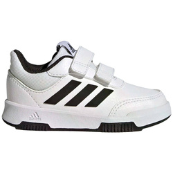 Buty Dziecięce adidas Tensaur Sport 2.0 GW1988