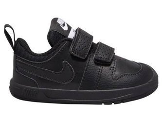 Buty Dziecięce na rzepy Nike Pico 5 AR4162-001
