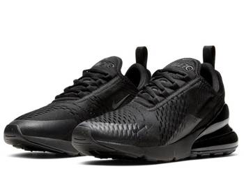 Buty Męskie Nike Air Max 270 AH8050 005