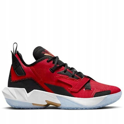 Buty Męskie Nike Jordan why not zero 4 DD4887-600