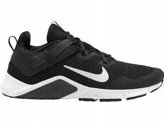 Buty Męskie Sportowe Nike Legend Essential CD0443-001