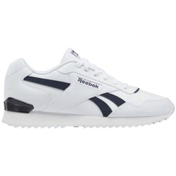 Buty Męskie Sportowe Reebok Glide Ripple Clip GZ5198