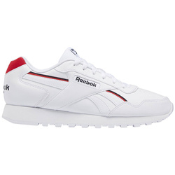 Buty Męskie Sportowe Reebok Glide Vegan GV7009