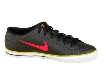 Buty Nike Capri Leather 472682-003