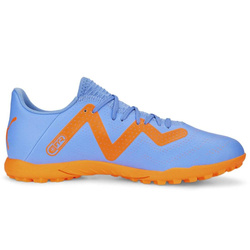 Buty Piłkarskie Turfy Męskie Puma Future Play TT M 107191-01