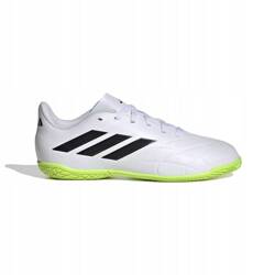 Buty Piłkarskie halowe adidas COPA PURE.4 IN GZ2552